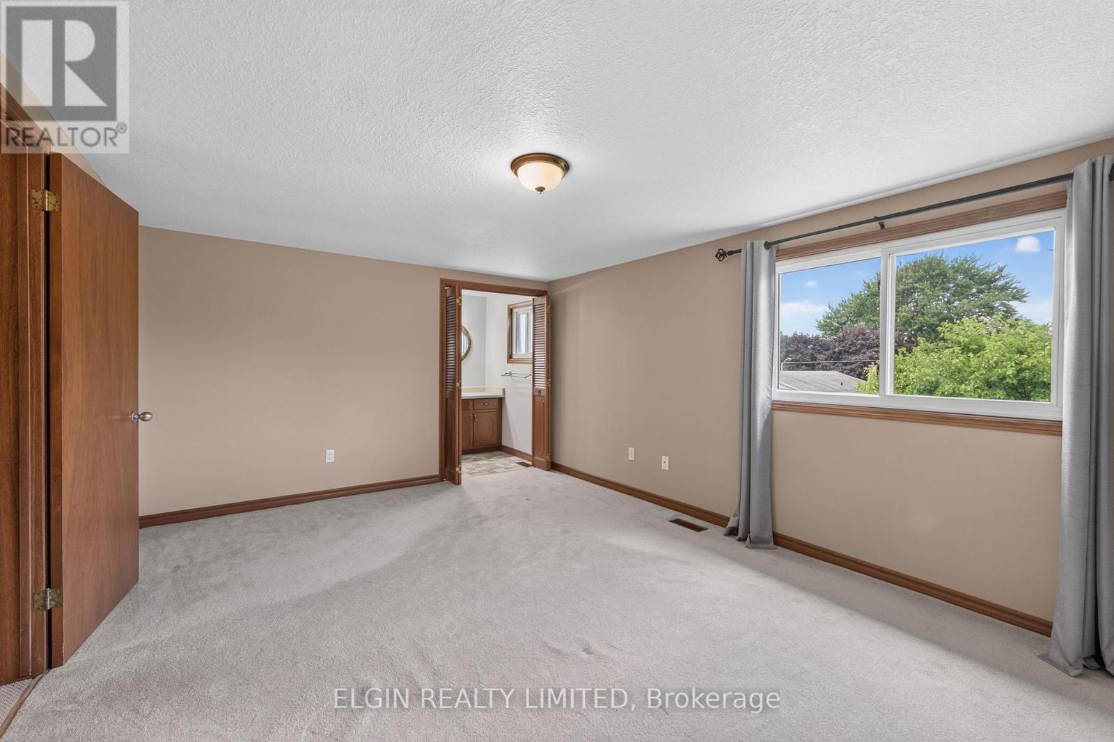 41 Luton Crescent, St. Thomas, ON