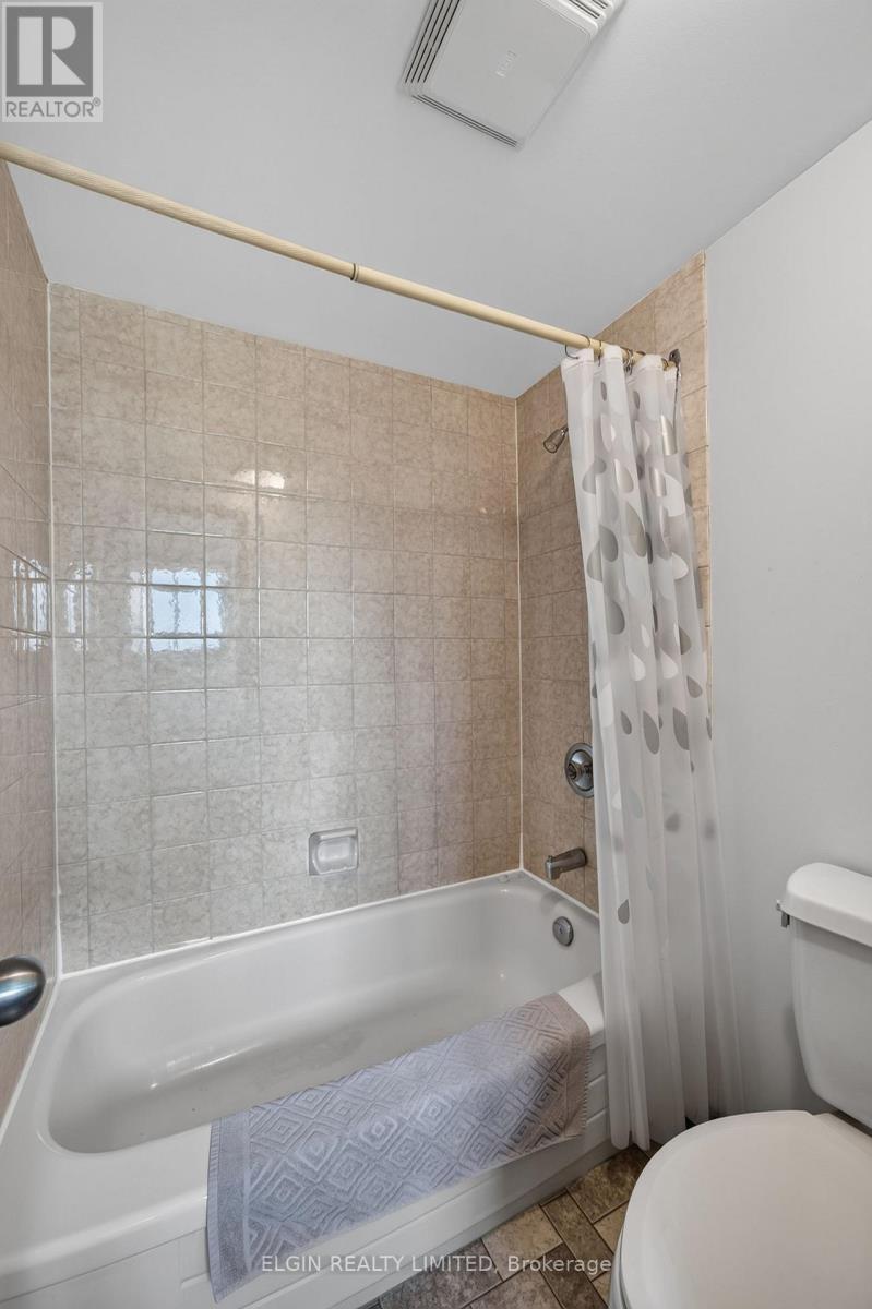 41 Luton Crescent, St. Thomas, ON