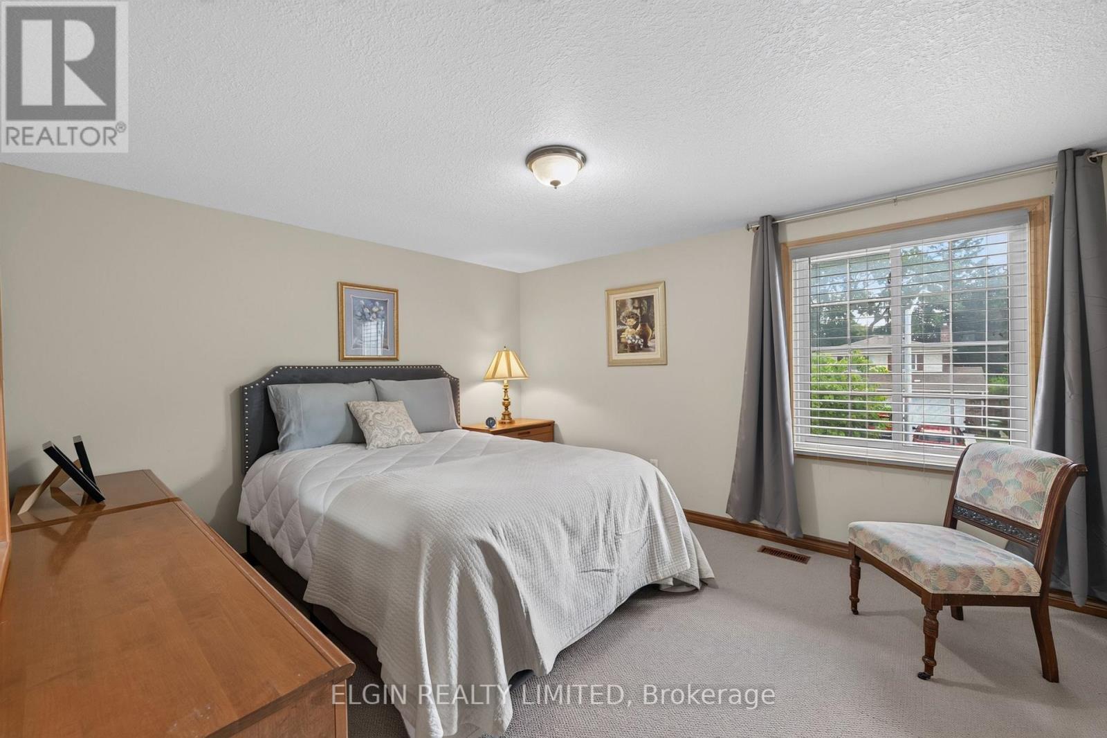 41 Luton Crescent, St. Thomas, ON