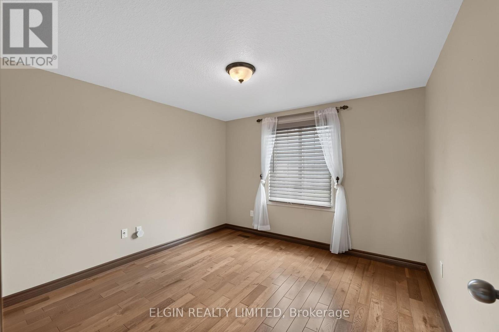 41 Luton Crescent, St. Thomas, ON