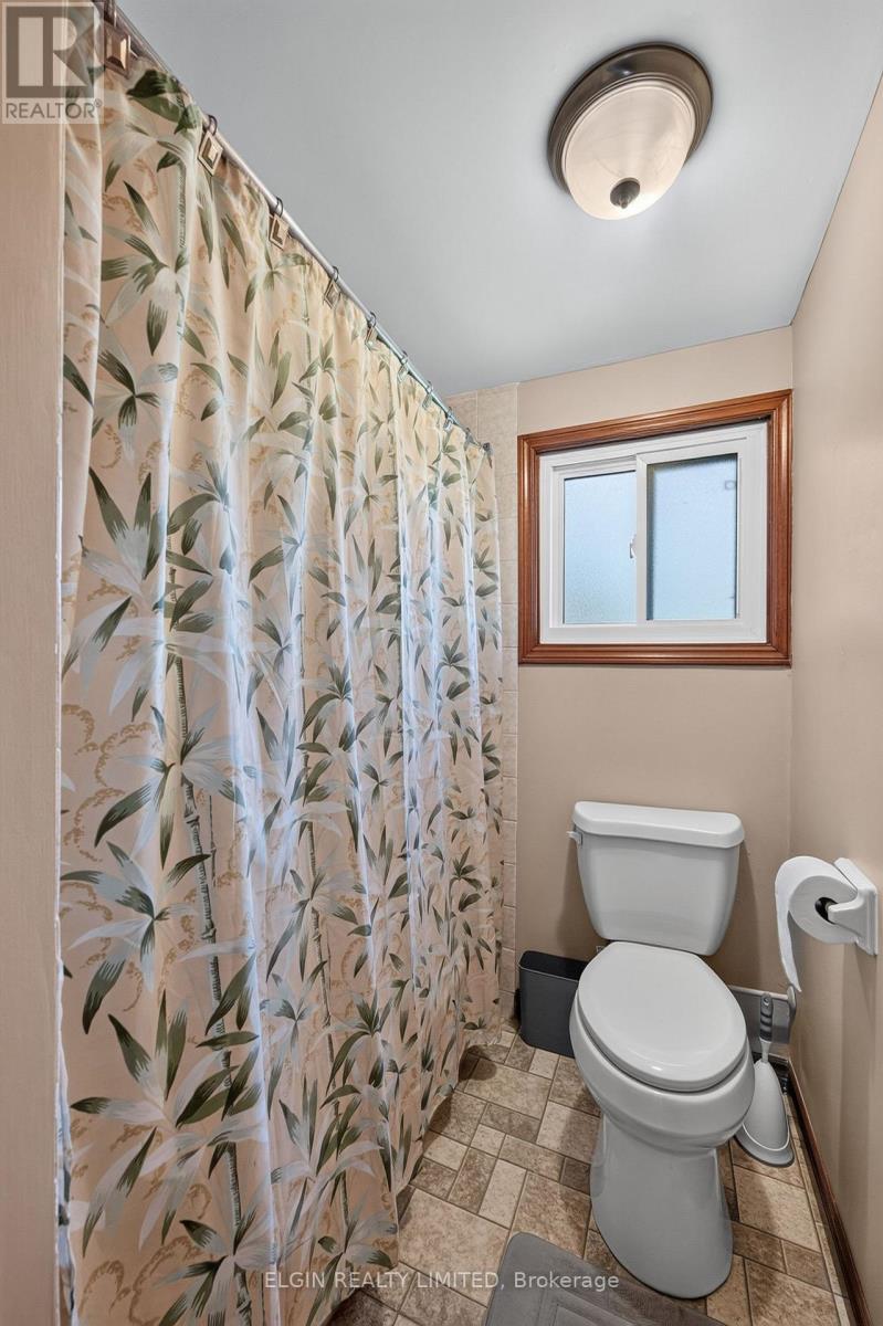 41 Luton Crescent, St. Thomas, ON