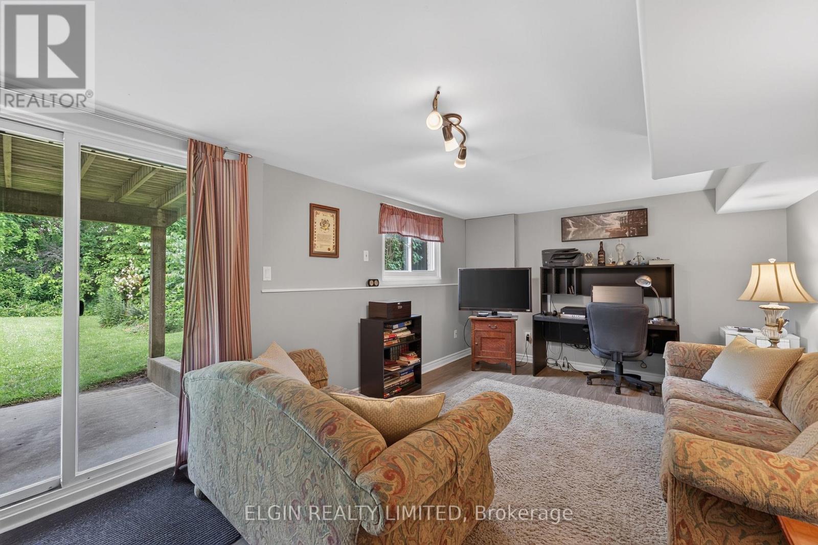 41 Luton Crescent, St. Thomas, ON