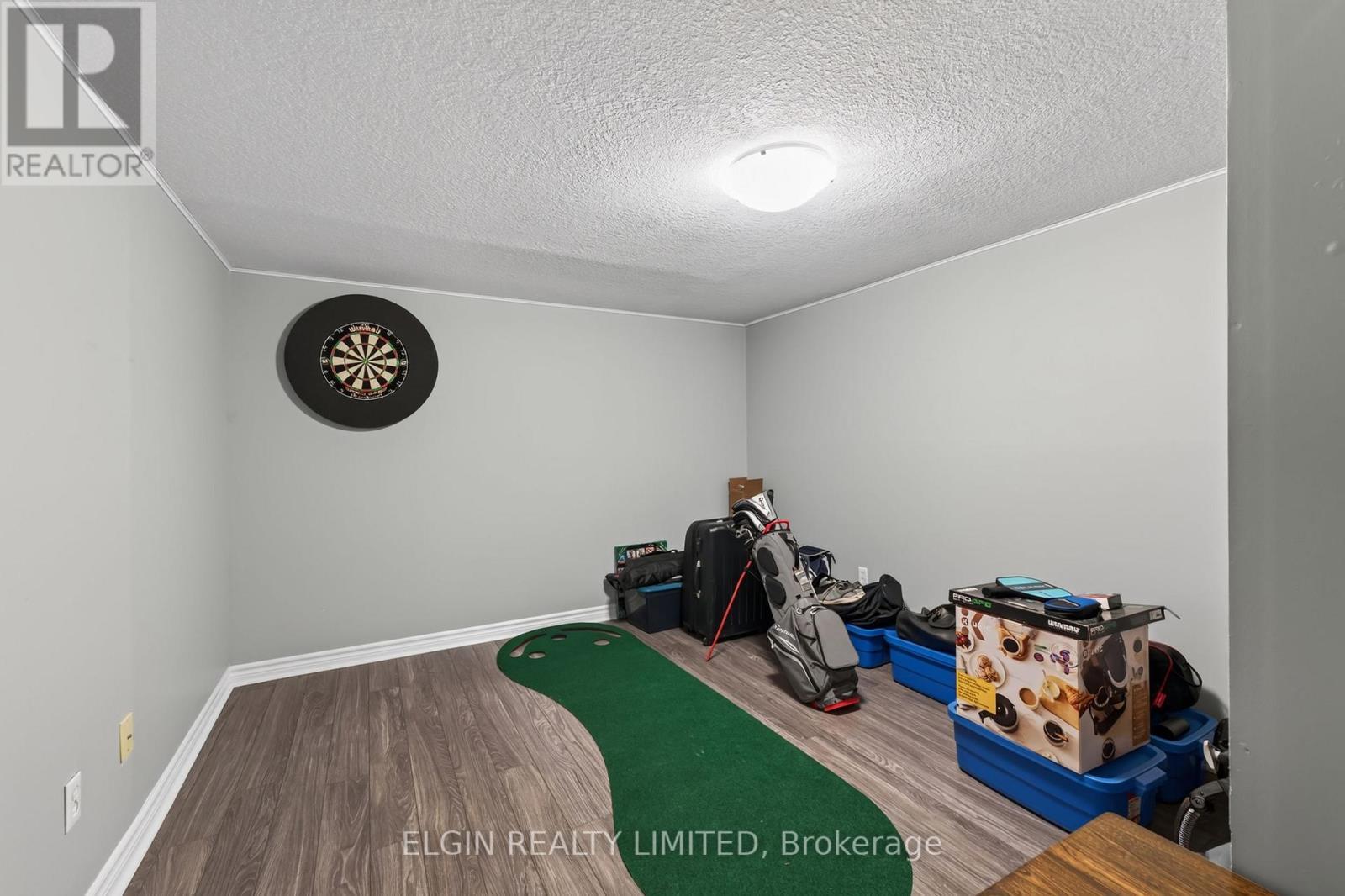 41 Luton Crescent, St. Thomas, ON