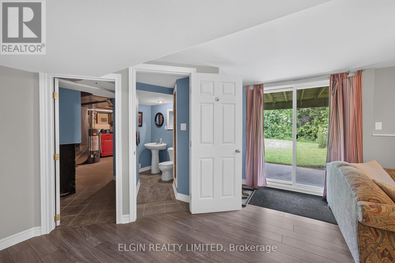 41 Luton Crescent, St. Thomas, ON