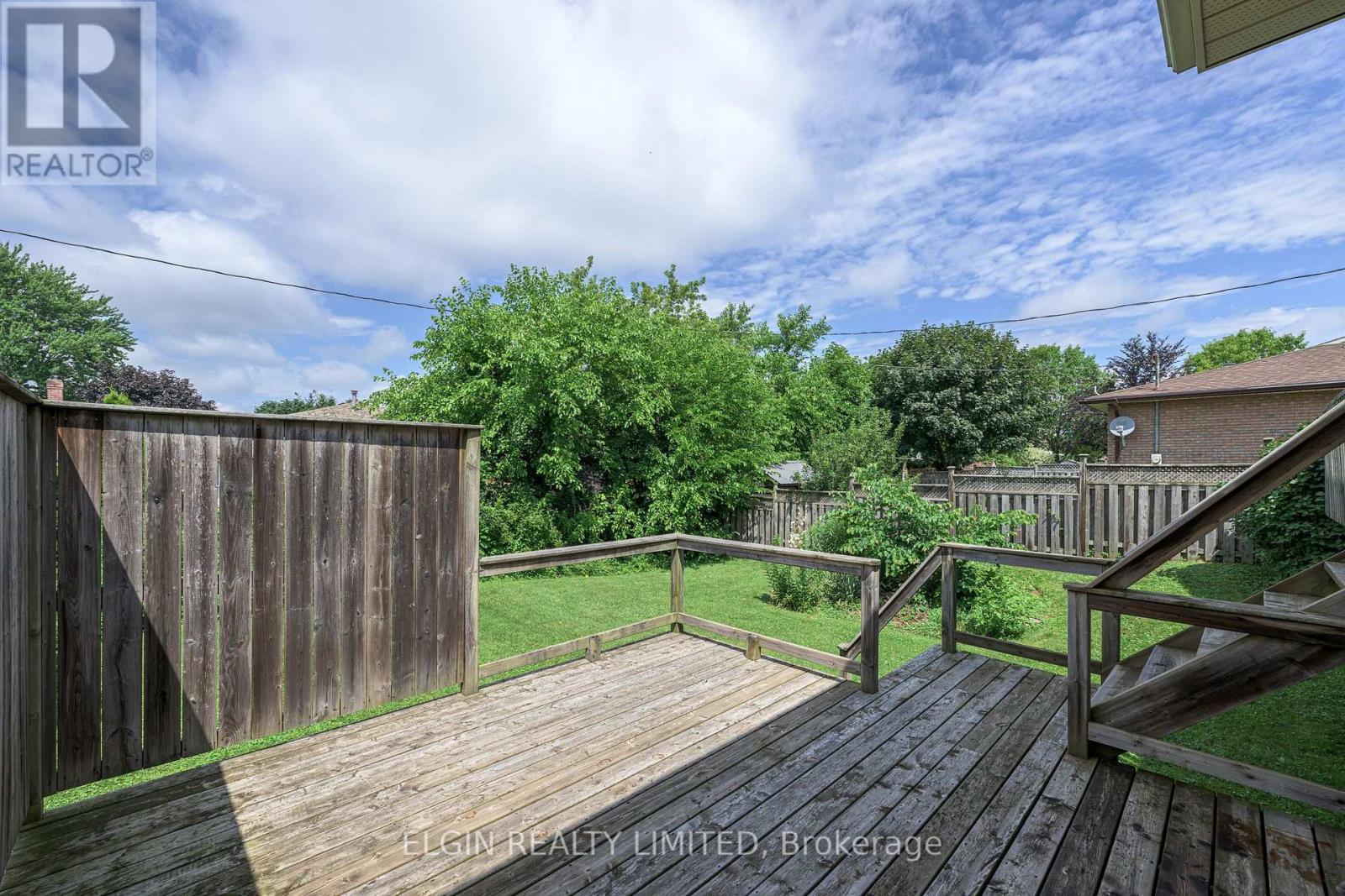 41 Luton Crescent, St. Thomas, ON