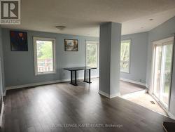 33 LYSANDER COURT Toronto, ON M1V 3R2