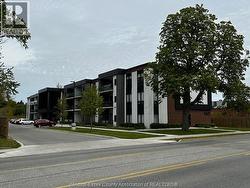 140 MAIN STREET East Unit# 209 Kingsville, ON N9Y 1A6