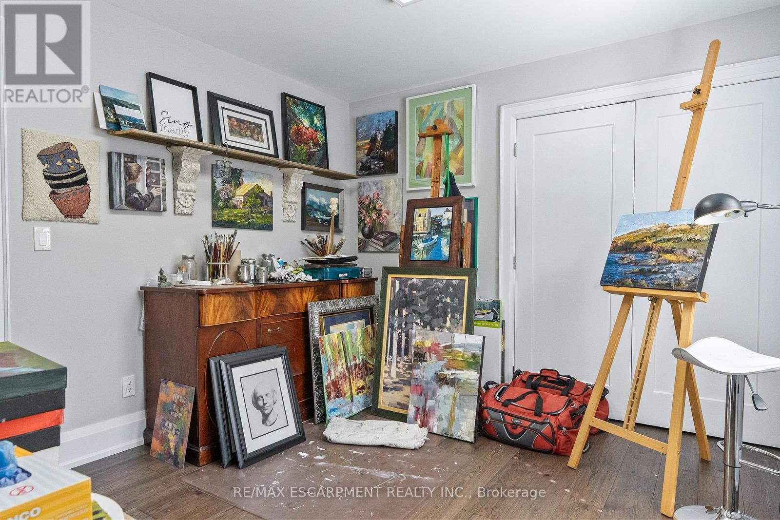 24 Cayuga Avenue, Mississauga, ON