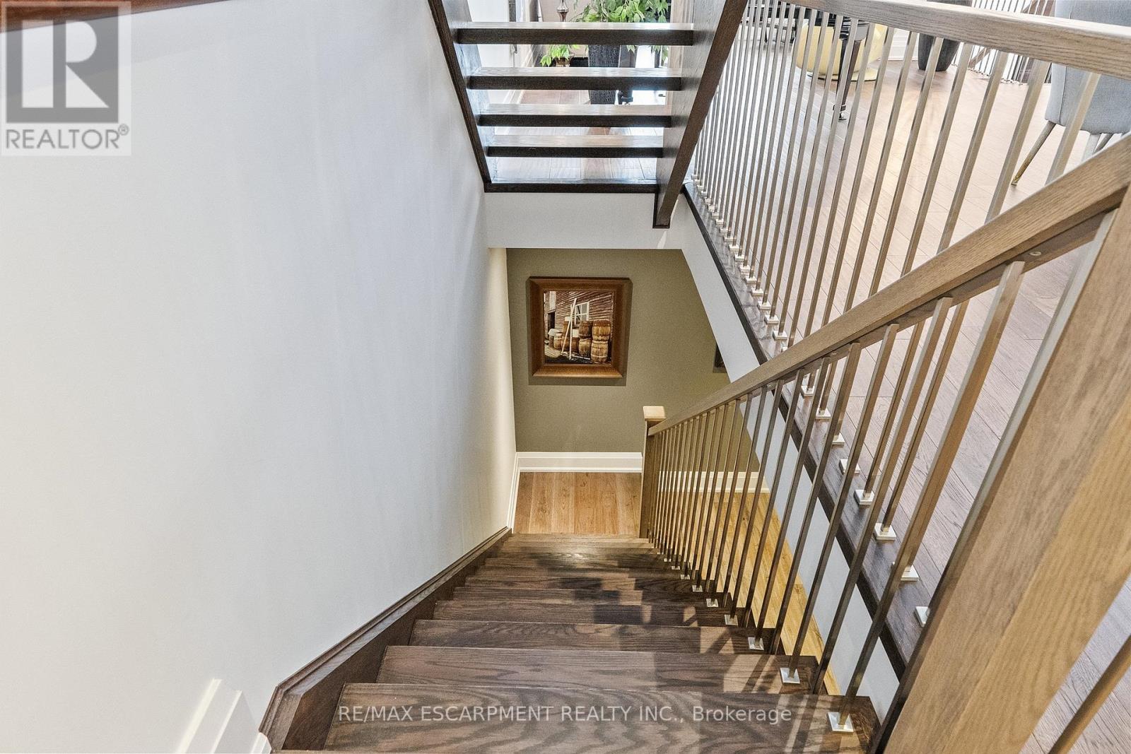 24 Cayuga Avenue, Mississauga, ON