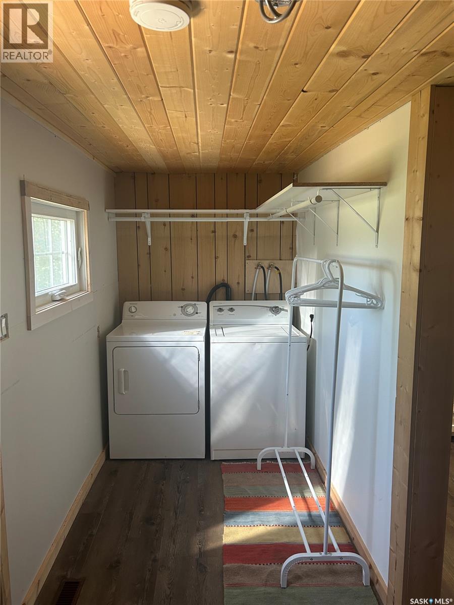 706 Norfolk Avenue, Chamberlain, SK