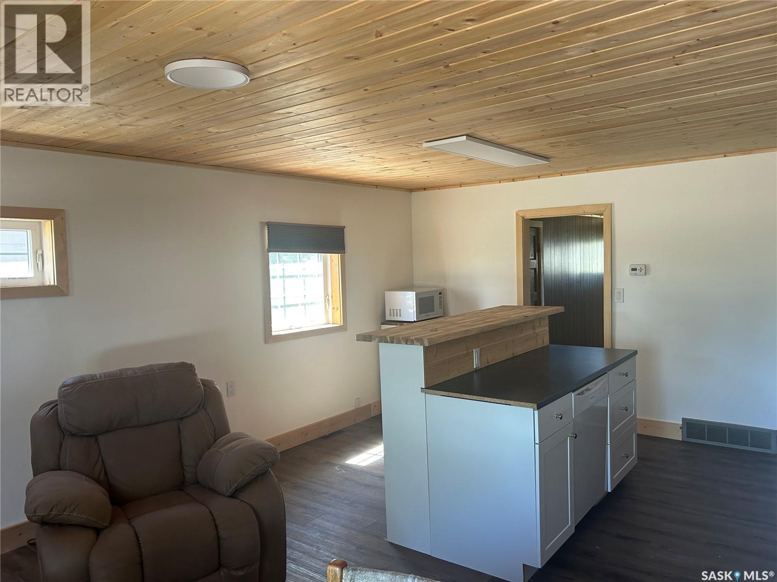 706 Norfolk Avenue, Chamberlain, SK