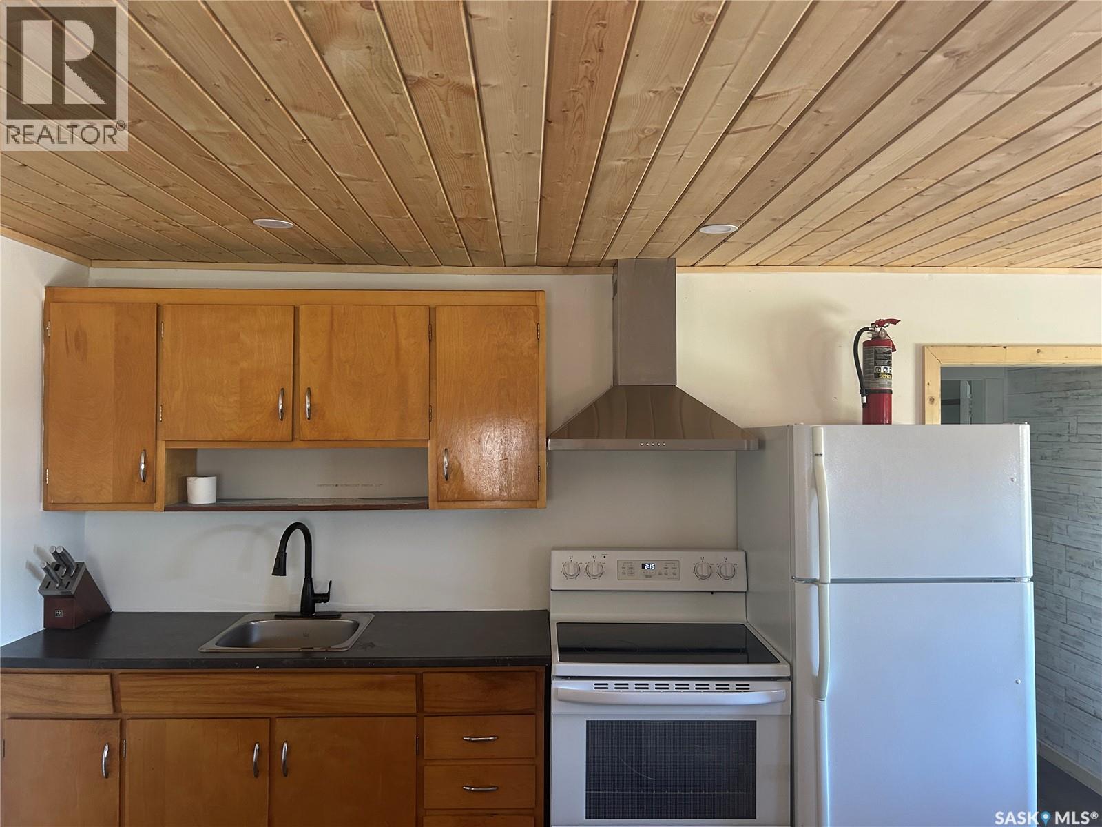 706 Norfolk Avenue, Chamberlain, SK