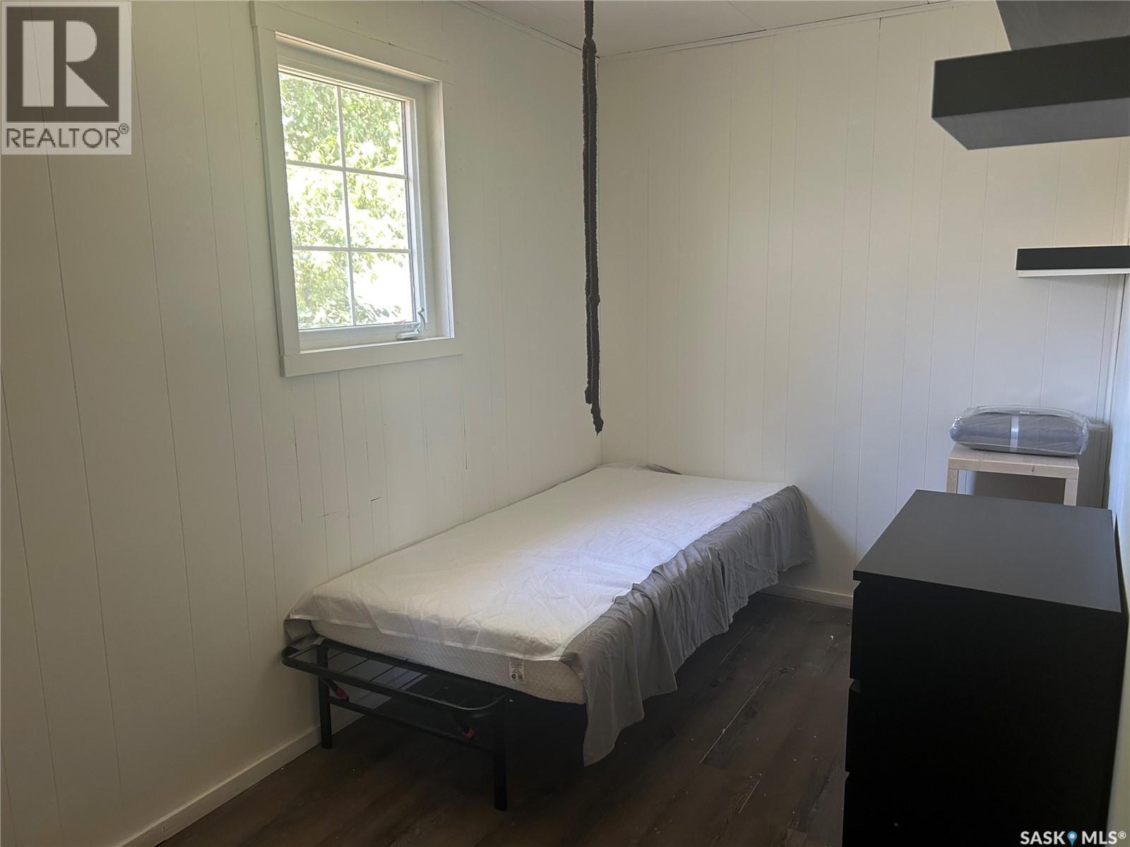 706 Norfolk Avenue, Chamberlain, SK