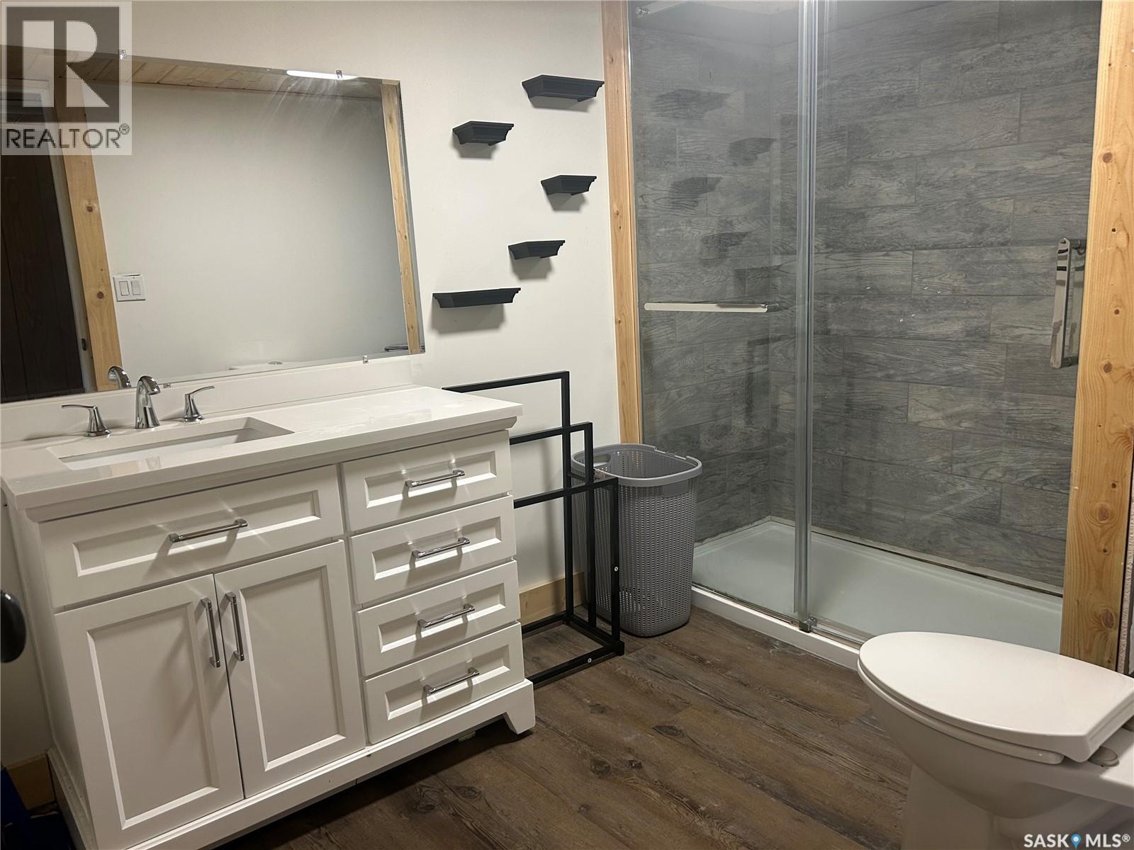 706 Norfolk Avenue, Chamberlain, SK