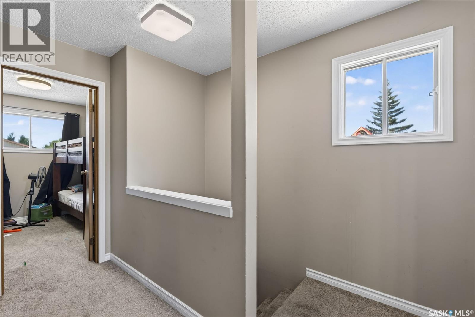 103-105 Davies Road, Saskatoon, SK