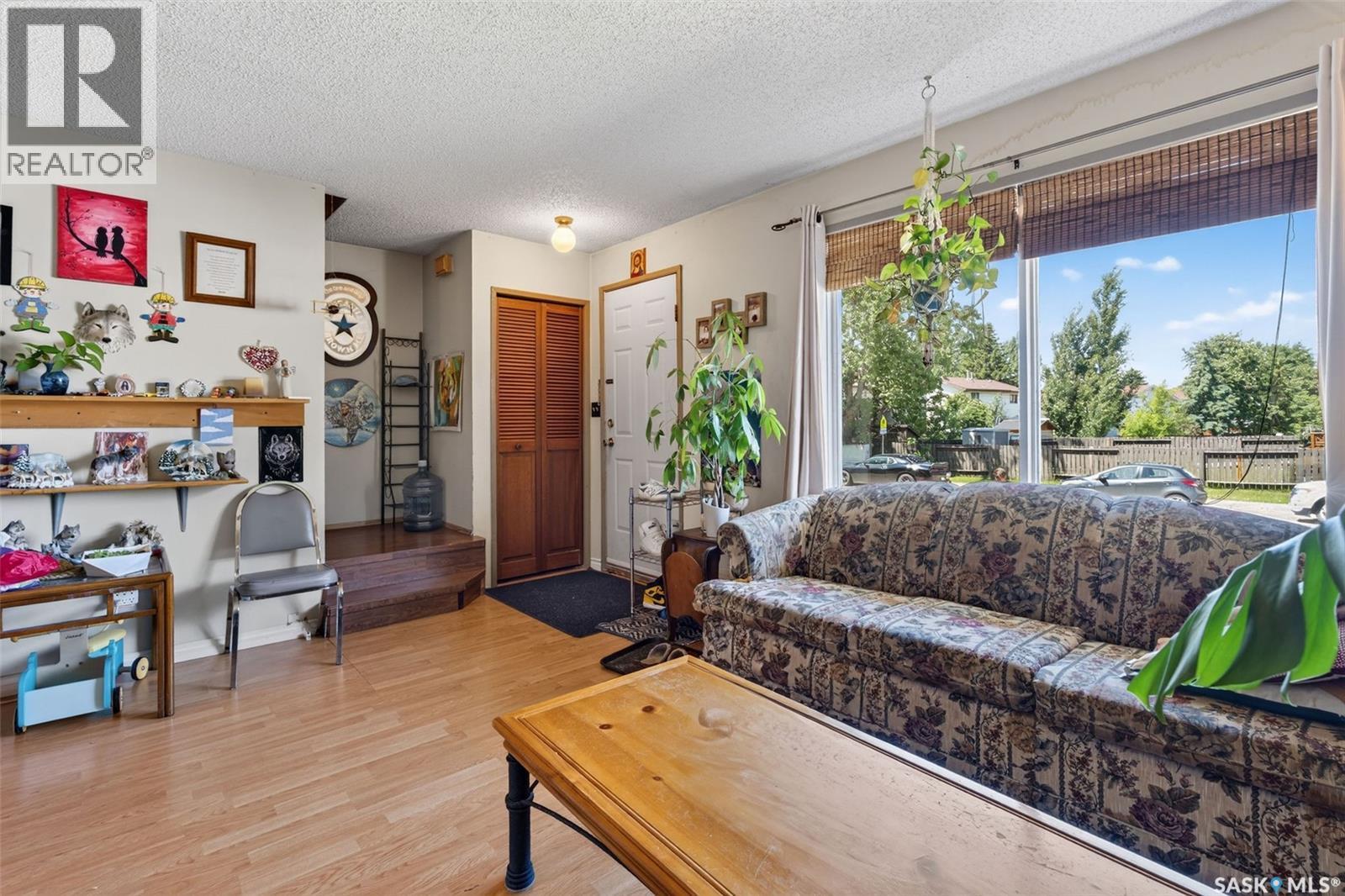 103-105 Davies Road, Saskatoon, SK