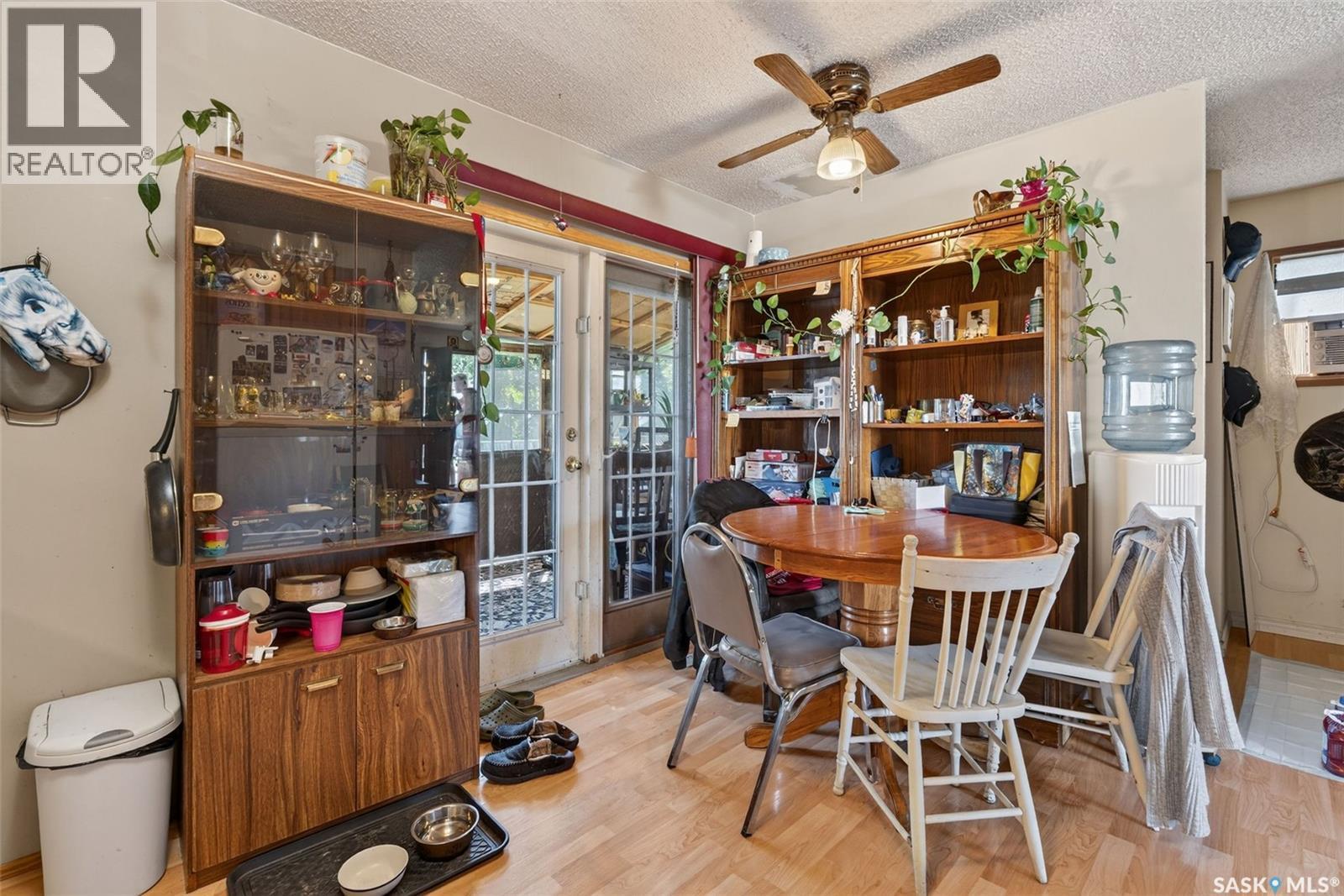 103-105 Davies Road, Saskatoon, SK