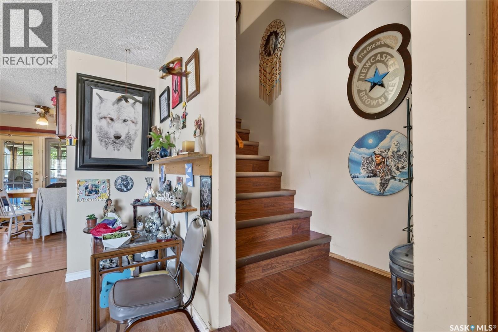 103-105 Davies Road, Saskatoon, SK