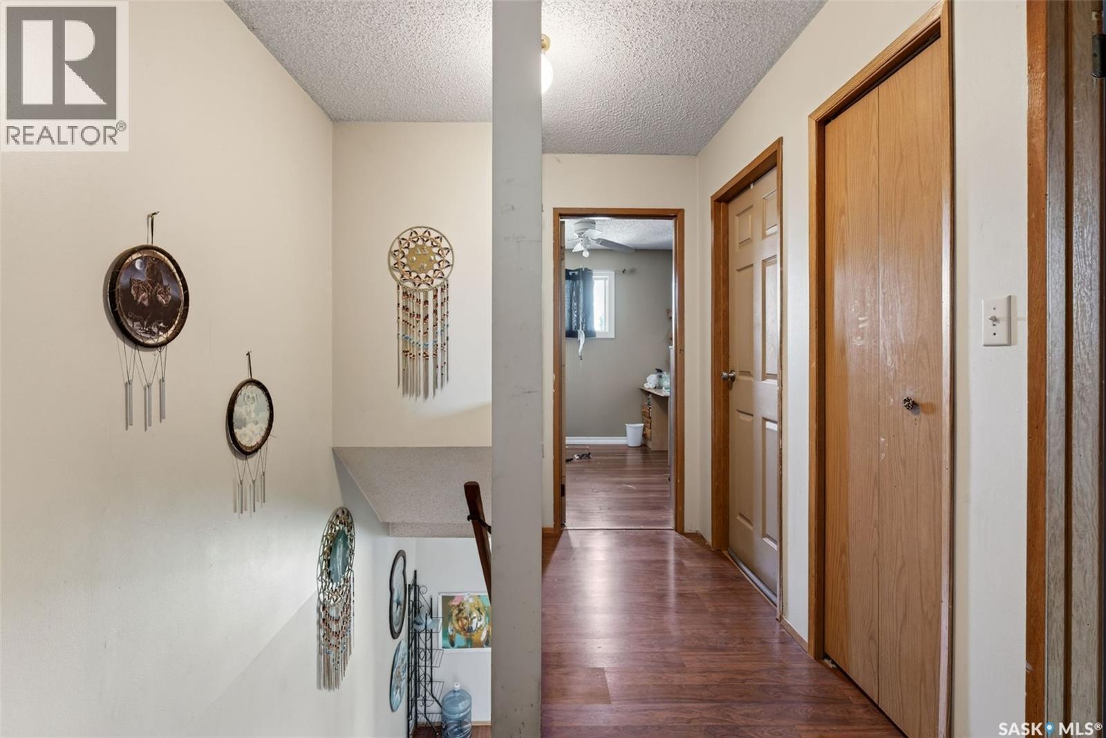 103-105 Davies Road, Saskatoon, SK