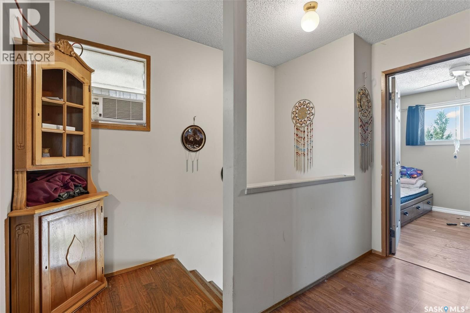103-105 Davies Road, Saskatoon, SK