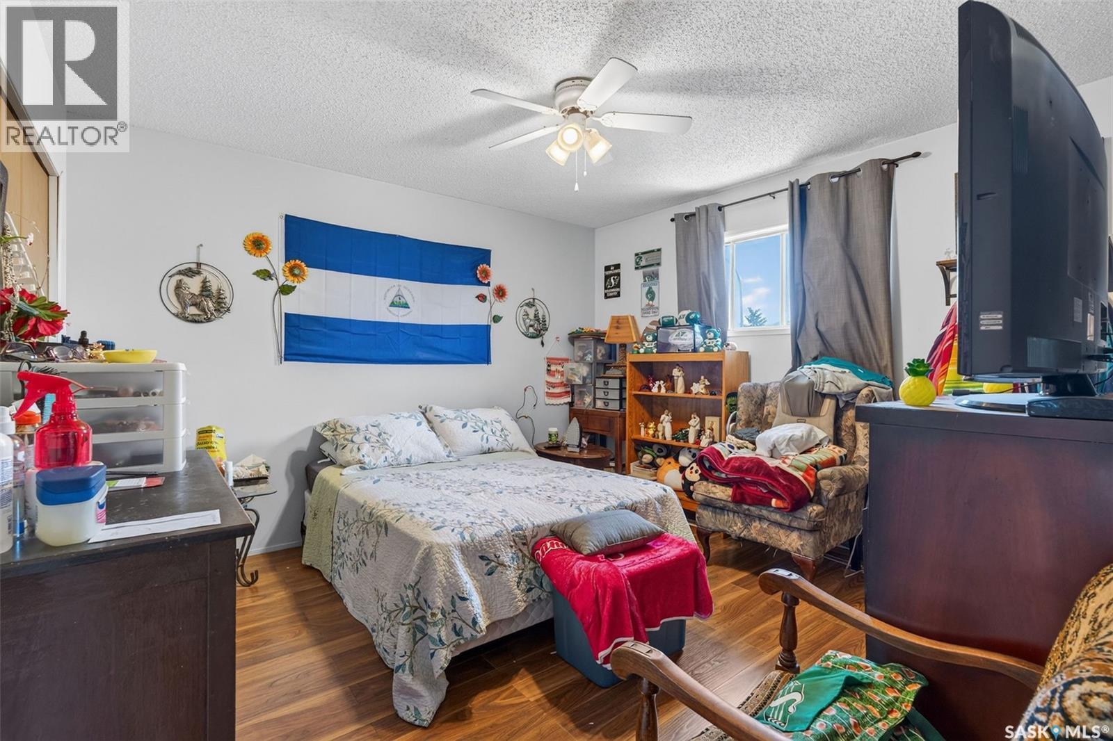 103-105 Davies Road, Saskatoon, SK