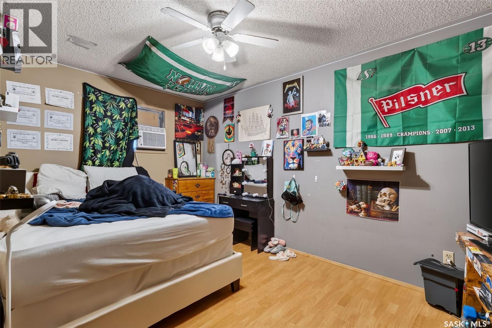 103-105 Davies Road, Saskatoon, SK