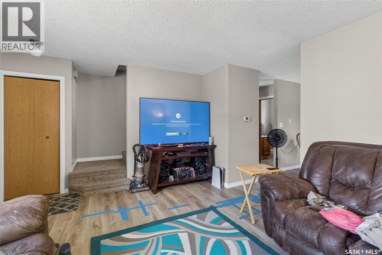 103-105 Davies Road, Saskatoon, SK