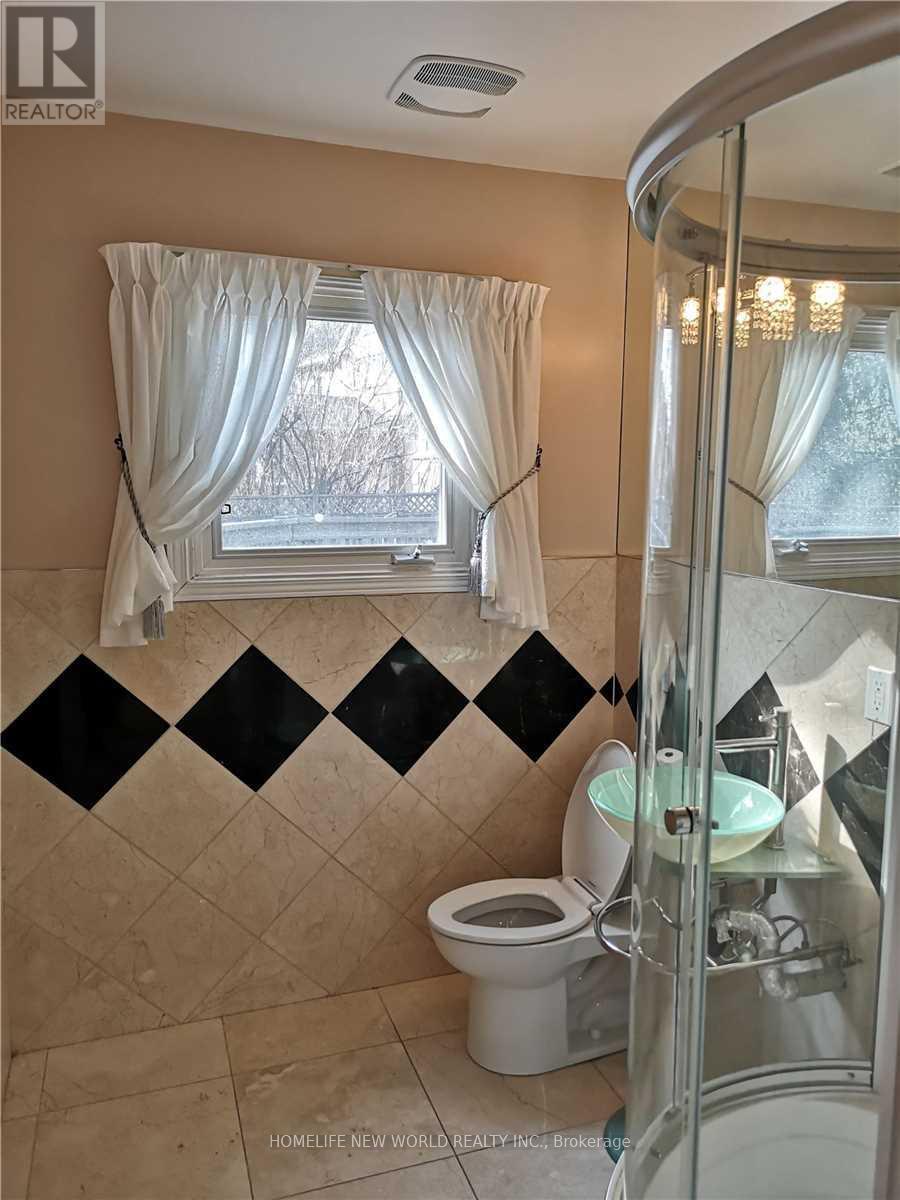 41 Ambleside Crescent, Markham, ON