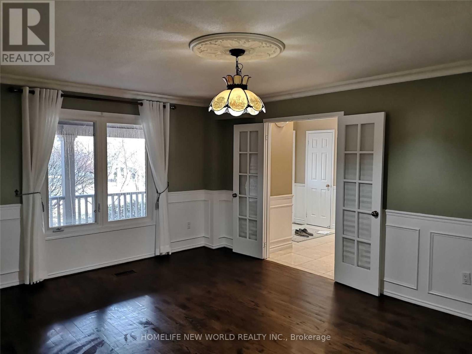41 Ambleside Crescent, Markham, ON