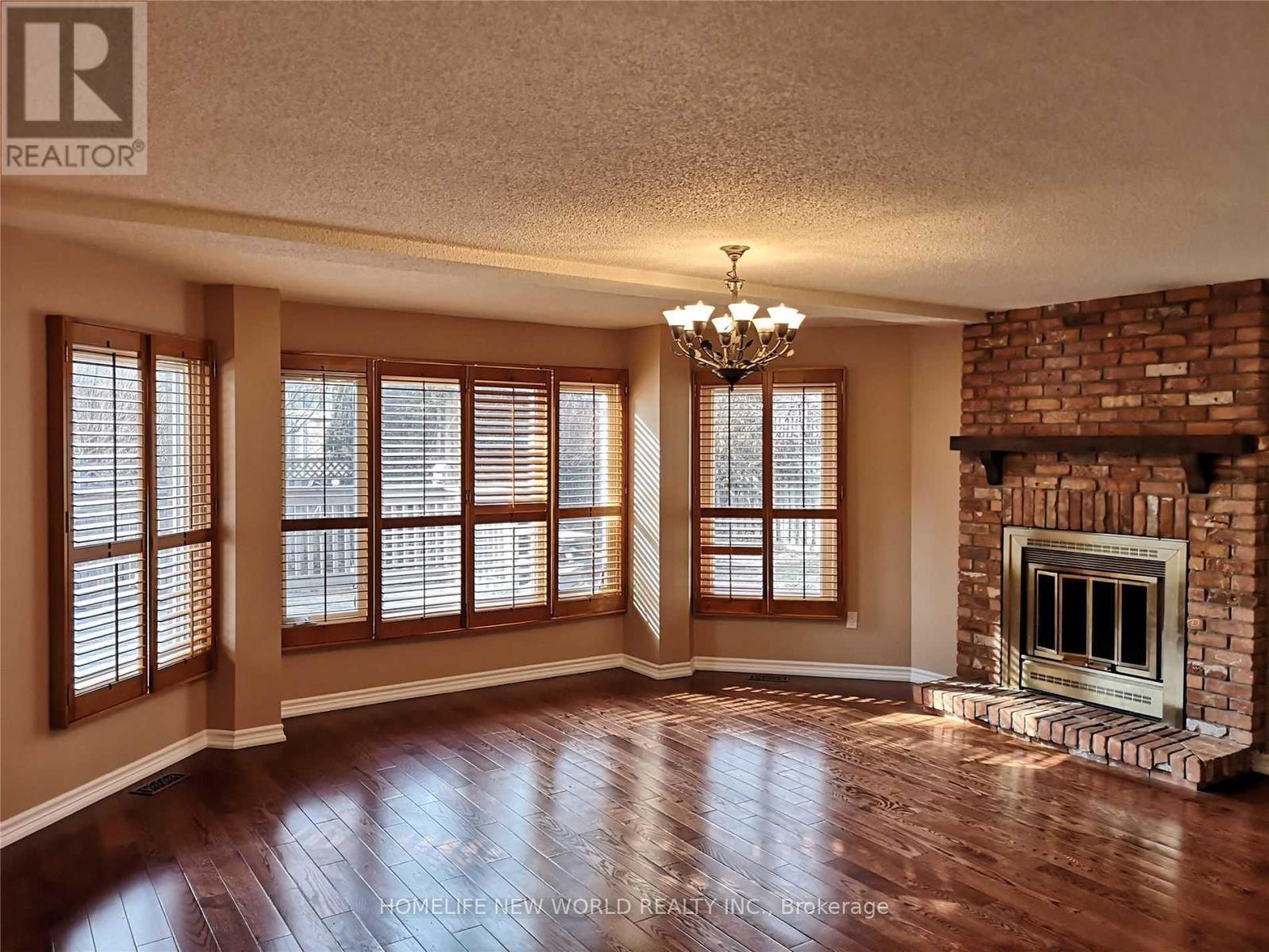 41 Ambleside Crescent, Markham, ON