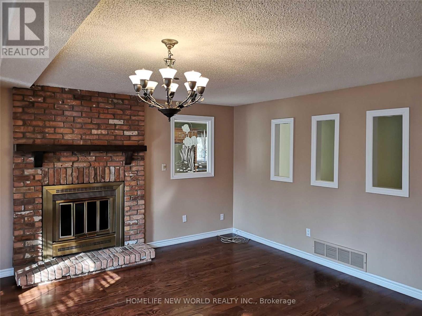 41 Ambleside Crescent, Markham, ON