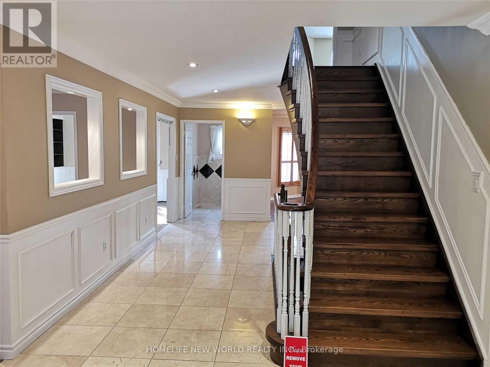 41 Ambleside Crescent, Markham, ON