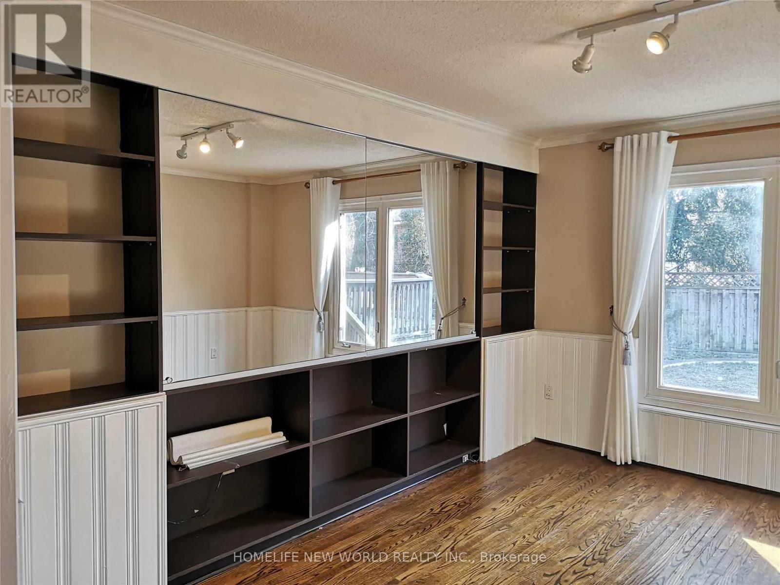 41 Ambleside Crescent, Markham, ON