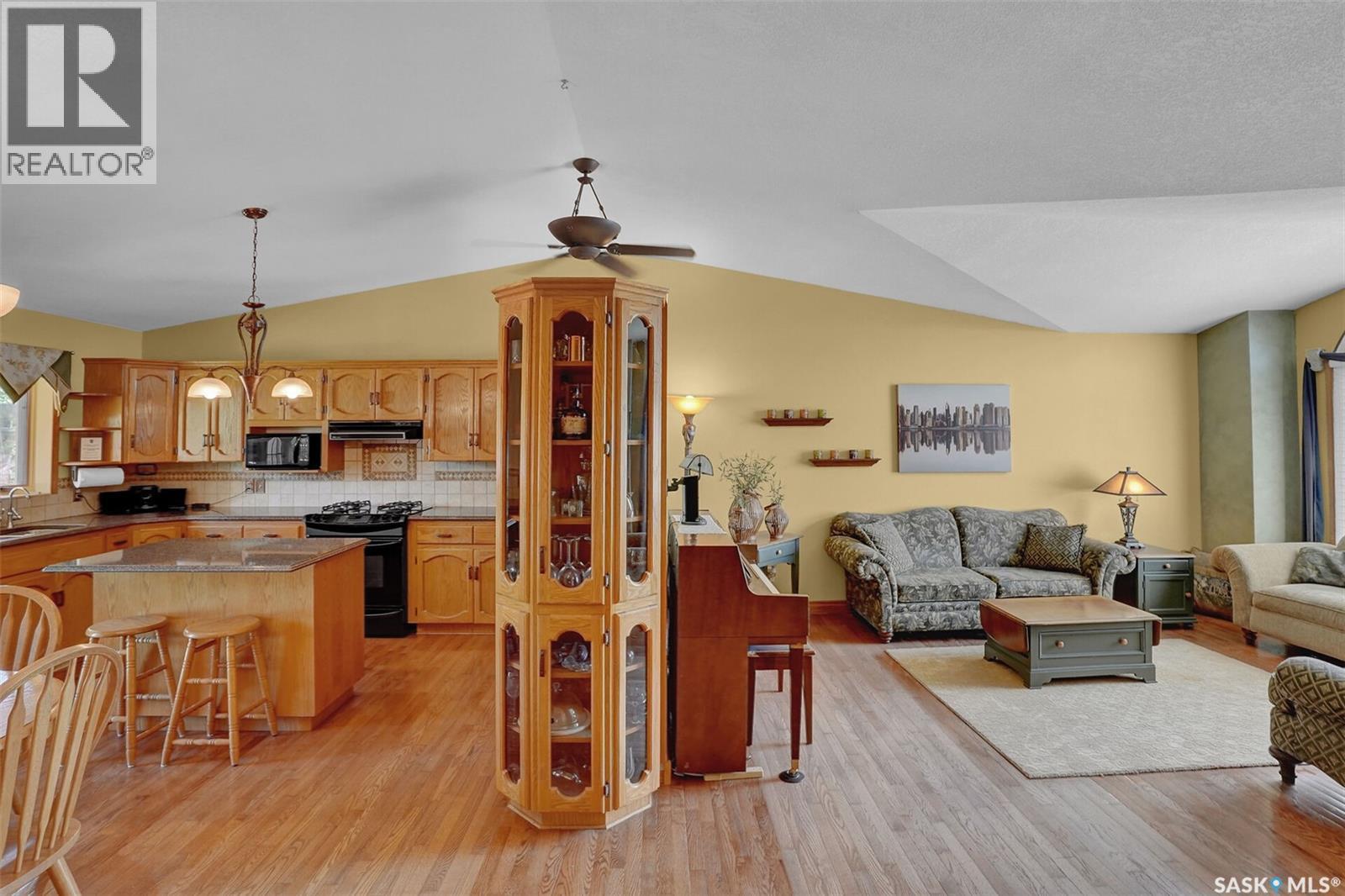 8214 Rankin Drive, Regina, SK