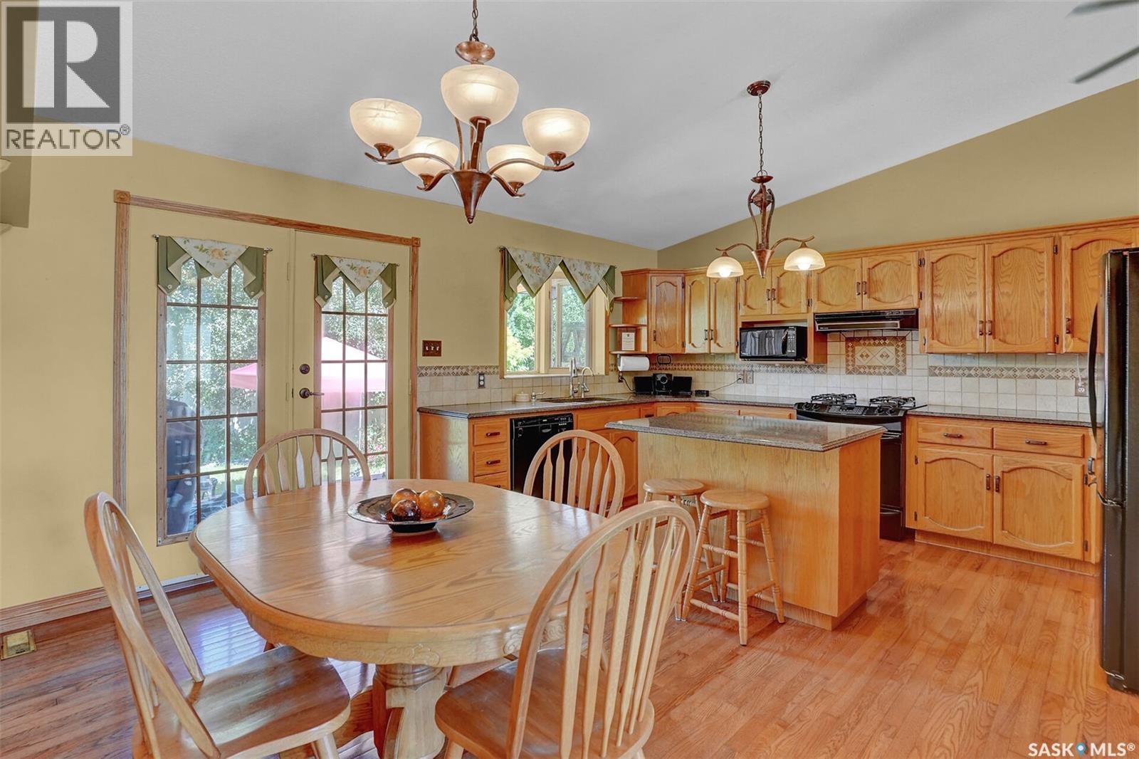 8214 Rankin Drive, Regina, SK