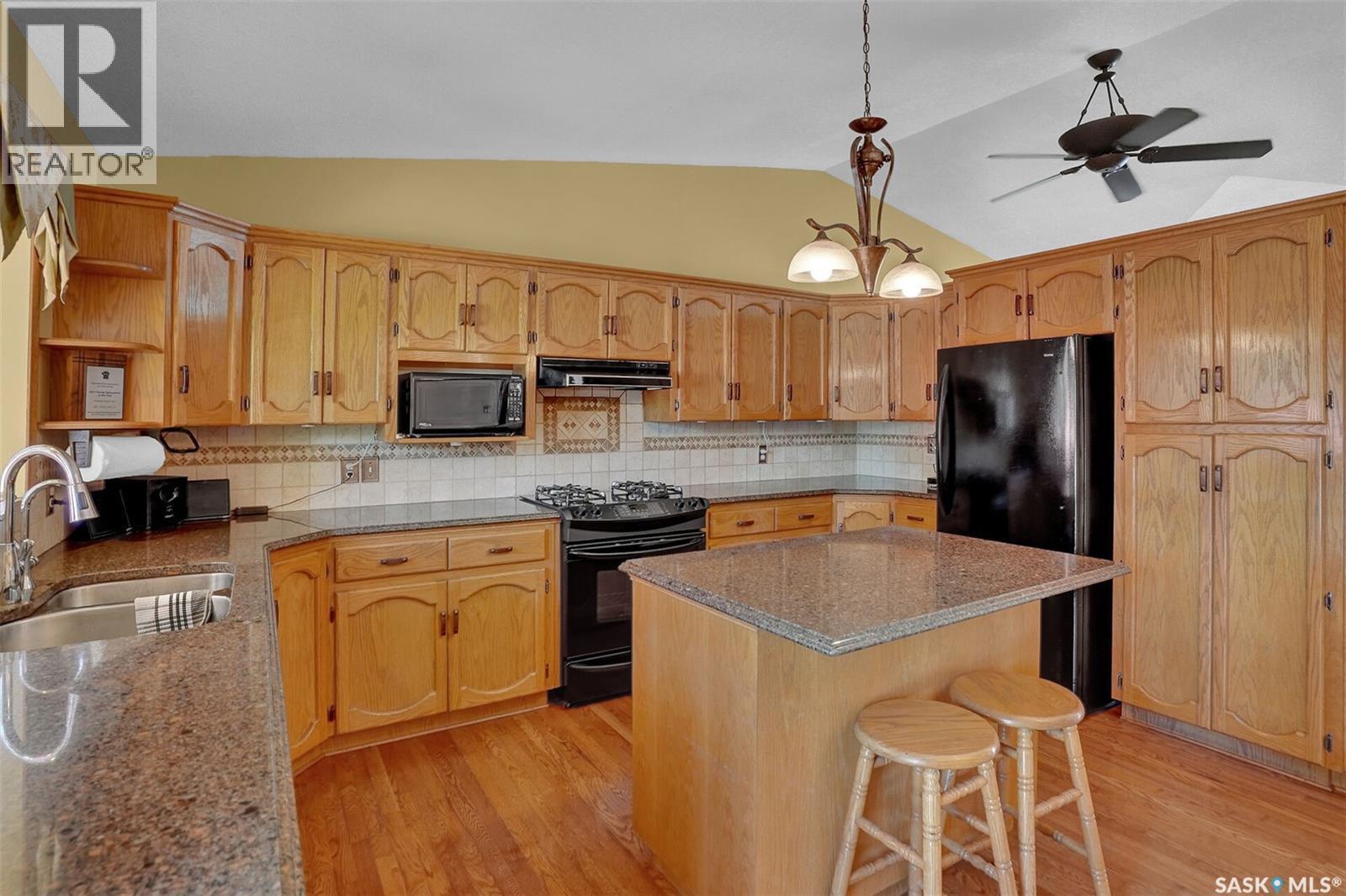 8214 Rankin Drive, Regina, SK