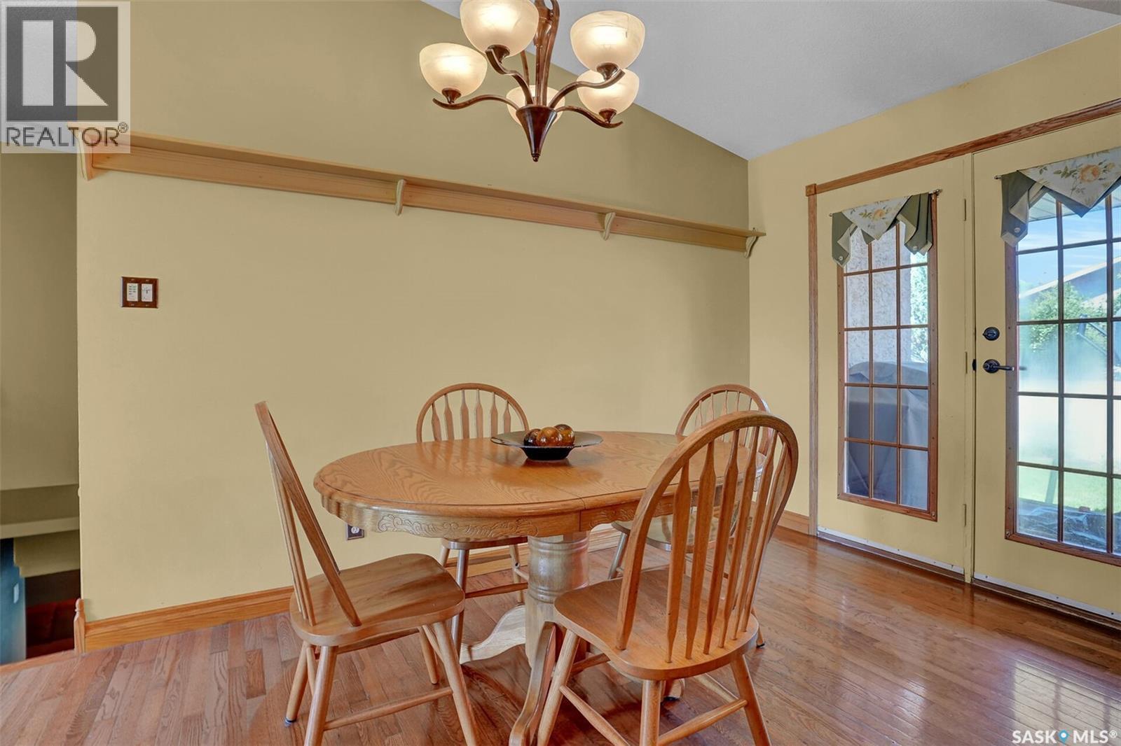8214 Rankin Drive, Regina, SK