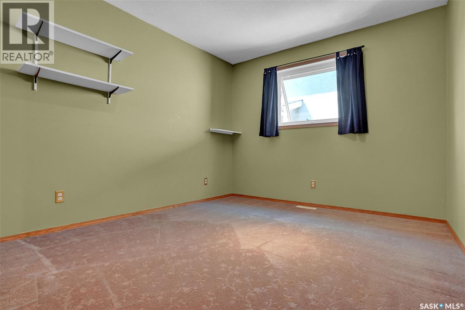 8214 Rankin Drive, Regina, SK