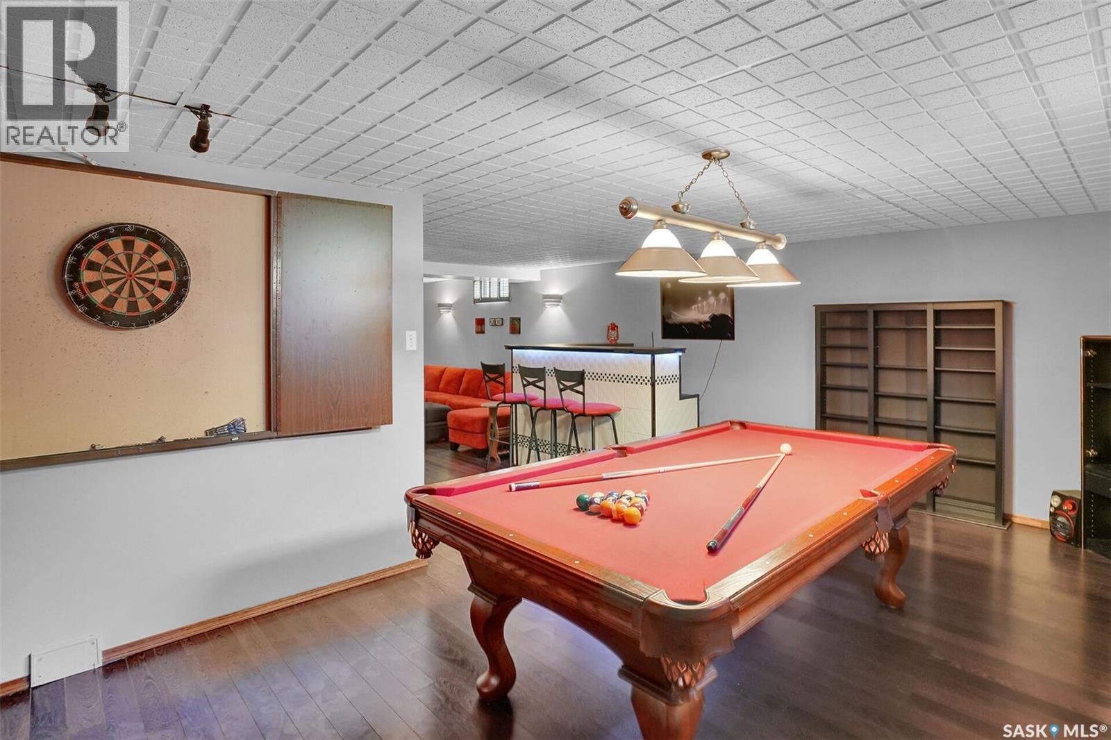 8214 Rankin Drive, Regina, SK
