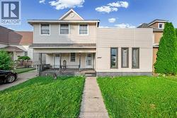 972-976 LANGLOIS Windsor, ON N9A 2H3