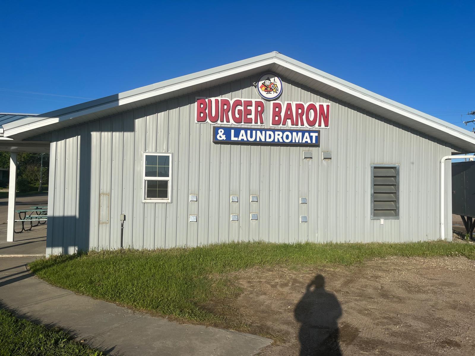 5403 50 Ave, Lamont, AB