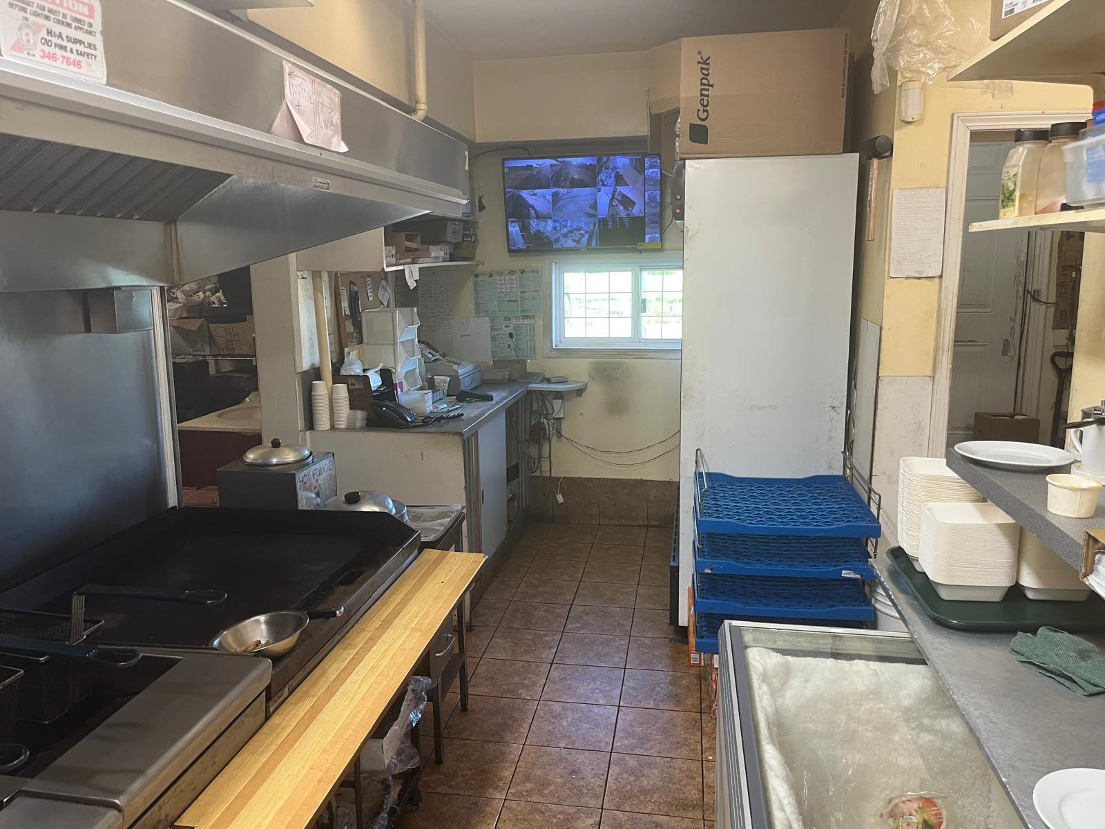 5403 50 Ave, Lamont, AB