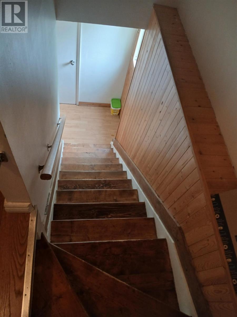 13 Gauthier Pl, Elliot Lake, ON
