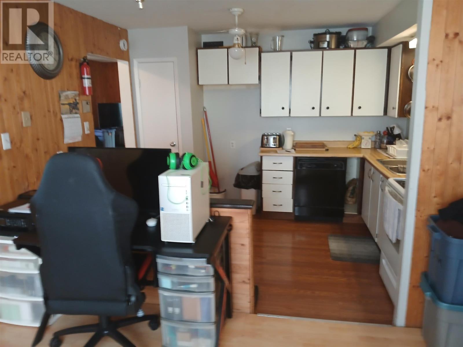 13 Gauthier Pl, Elliot Lake, ON