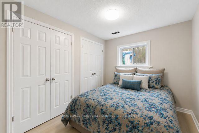 93 Ronald Avenue, Tiny, ON