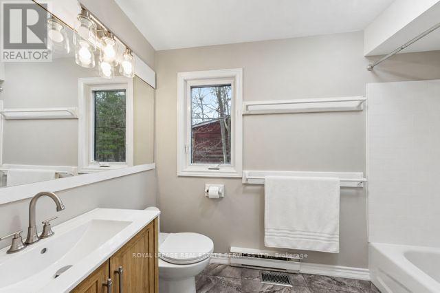 93 Ronald Avenue, Tiny, ON