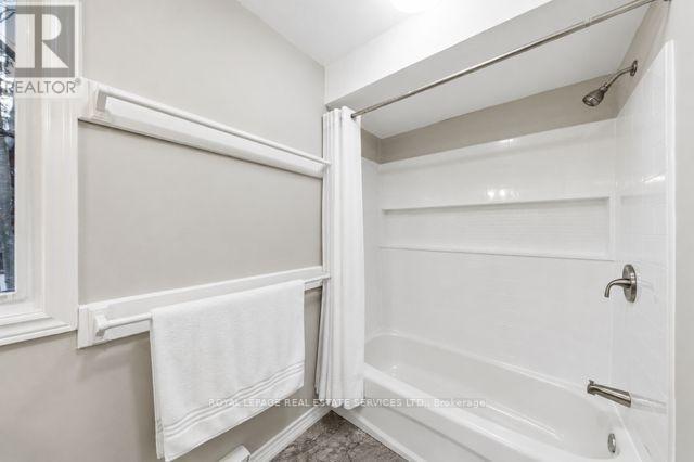 93 Ronald Avenue, Tiny, ON