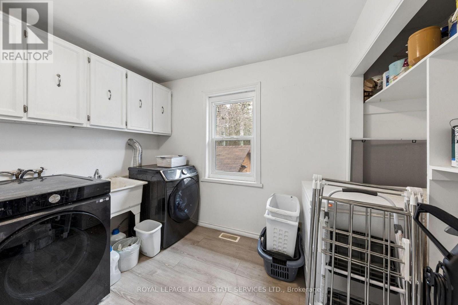 93 Ronald Avenue, Tiny, ON