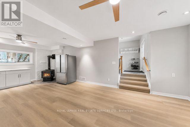 93 Ronald Avenue, Tiny, ON