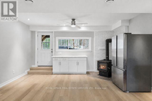 93 Ronald Avenue, Tiny, ON